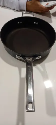 Frigideira 26cm