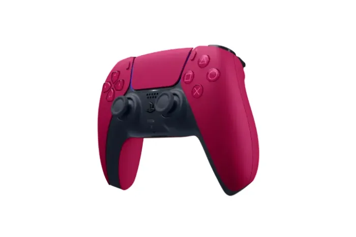 GAME PS5 AC CONTROL DUALSENSE
