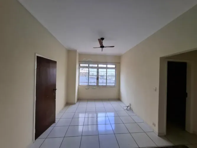 Apartamento de 90m² com 03 quartos - Centro
