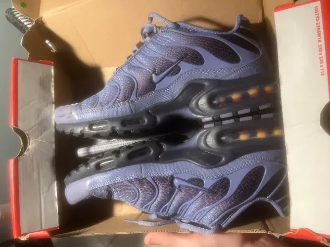 Air max 95
