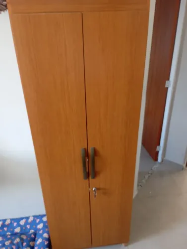 Armário multiuso