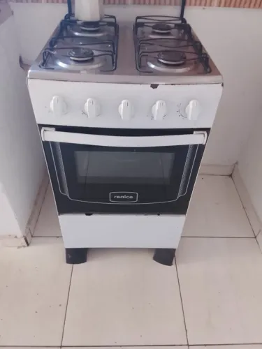 Fogão