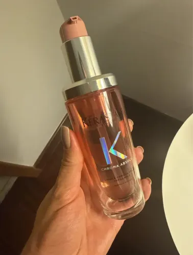 OLEO CHROMA ABSOLU ECLAT