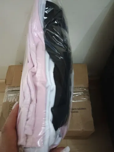 Body para Personalizado