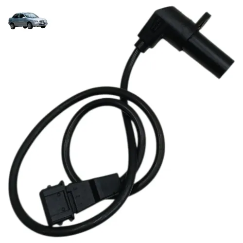 Sensor Rotação Gm Corsa Classic Celta Prisma Astra *