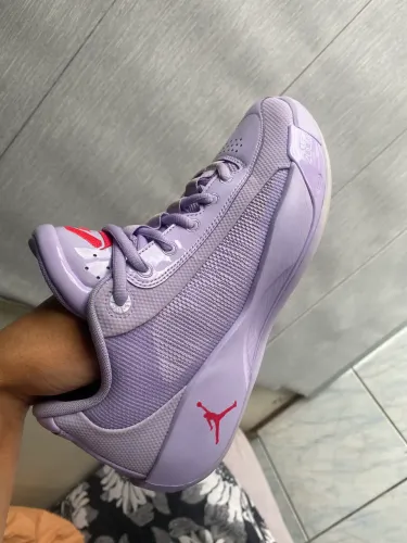 Tênis Jordan Luka 77 Masculino