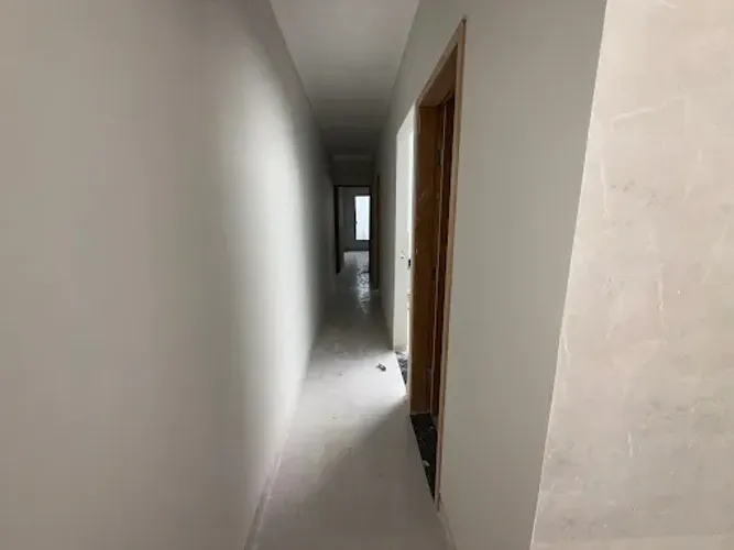 Casa com 2 dormitórios à venda, 100 m² por R$ 250.000,00 - Recanto do Sol - Anápolis/GO
