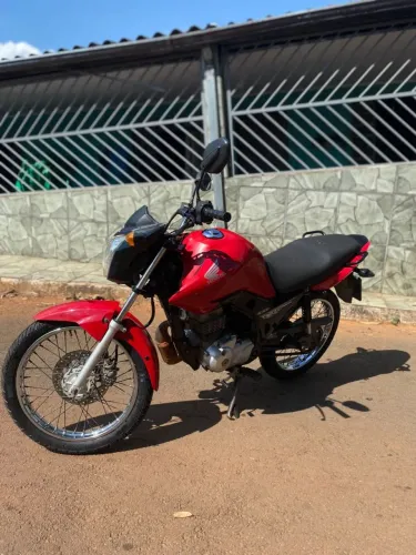 Moto