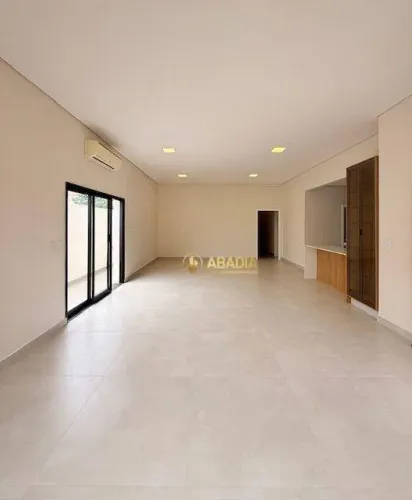 Casa com 4 dormitórios à venda, 212 m² por R$ 1.390.000,00 - Condomínio Fontanário - Paulí