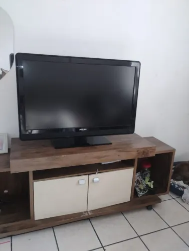 TV 42 polegadas