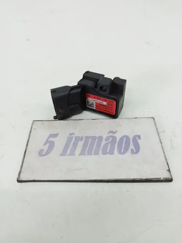 Sensor Map Evoque 2.0 Turbo Gas 2015 / 2016 N6g9n12b676ab