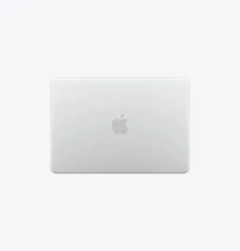 MACBOOK NEO 13'' 256GB SILVER - LACRADO