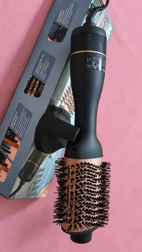 Escova