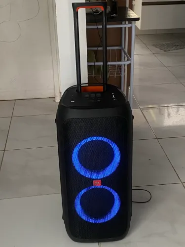 Vendo  bike , jbls , e porta de vidro