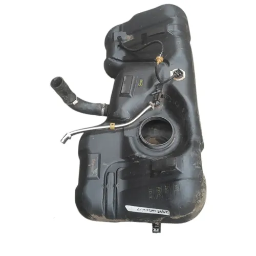 Tanque De Combustivel Gm Corsa Maxx Joy Montana 2003 2012