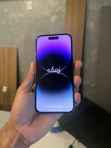 iPhone 14 Pro 128GB