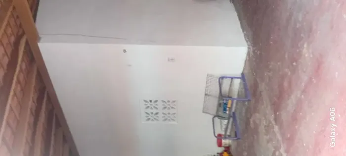 Casa Geovane Prado vale quem tem *