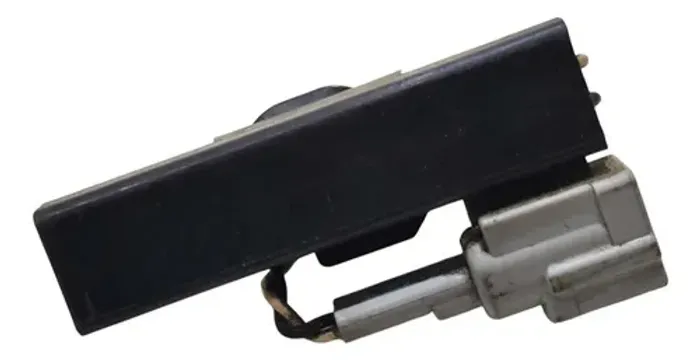 Antena Chave Suzuki Swift Sport 2015 2016 2017