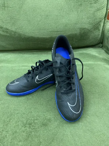 Chuteira Futsal Nike