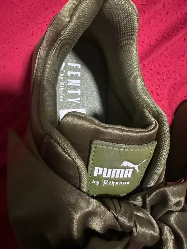 Tênis Puma