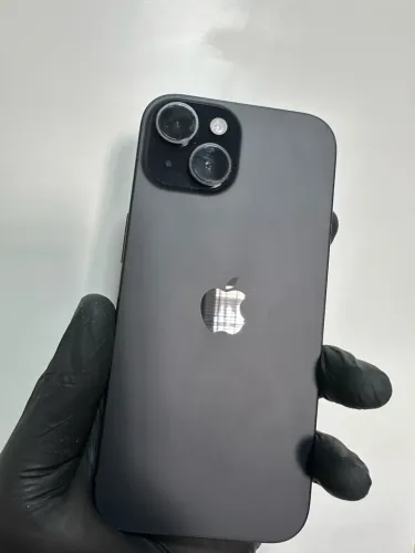 iPhone 15 128 gb