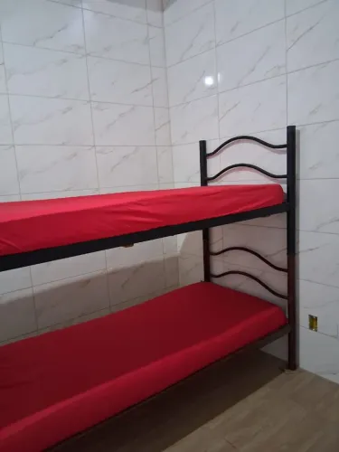 Casa anual 
