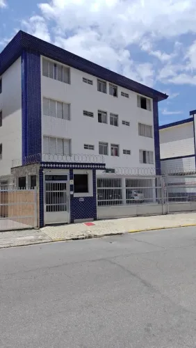 Apto.praia grande.Alugo ,fixo ou feriados,fim de semana..boqueirao PG.