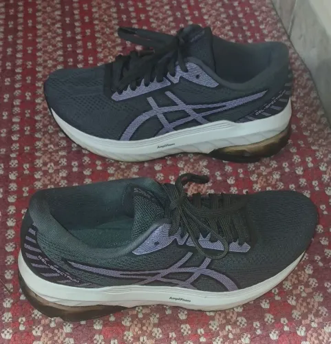 Tênis Asics Gel-Spectrum (36)