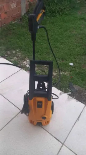 Wap ousada 2200 plus 