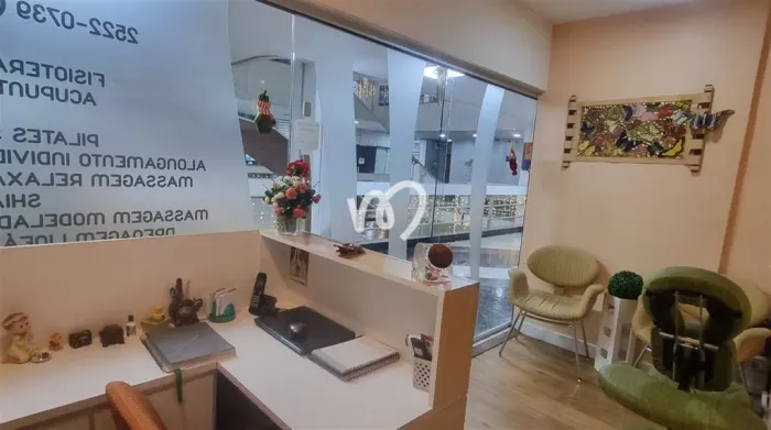 Oportunidade Única de Negócio no Coração de Ipanema!