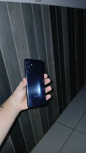 SAMSUNG M54 5G