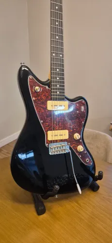 Guitarra Jazzmaster Tagima TW 61