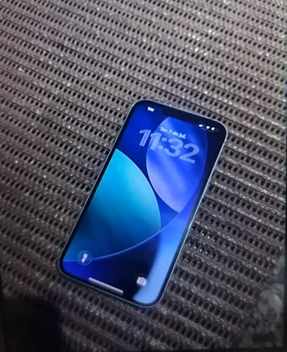 iPhone 14 SemiNovo 128gb