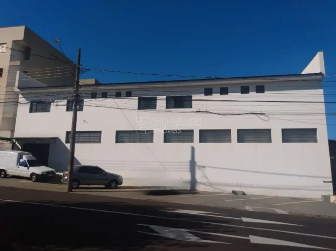 ALUGA-SE SALA COMERCIAL COM BANHEIRO  VILA SEDENHO ARARAQUARA
