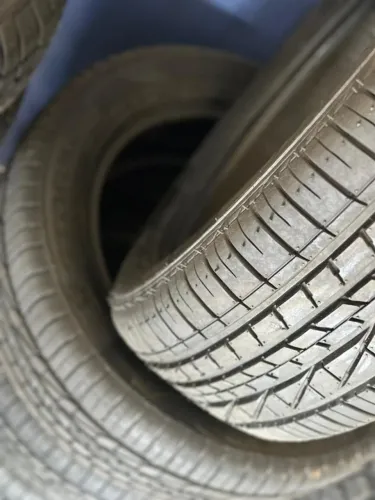 Pneus com preço baixo é aqui aproveite
