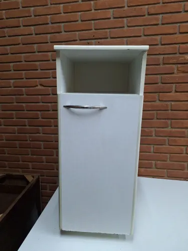 Armário 