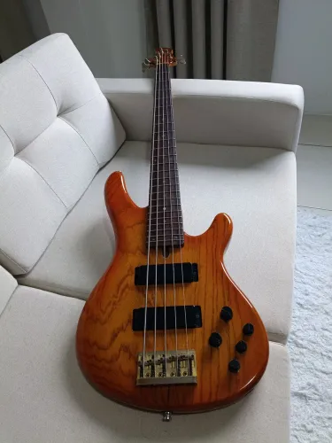 TRB 5ii ?