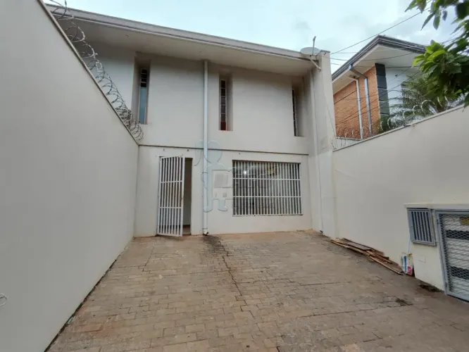 Loja de 90m² com 02 vagas de garagem frontal para locação - Alto da Boa Vista
