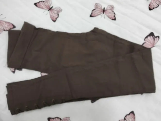Legging