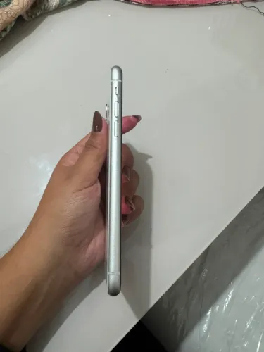 Vende-se iPhone 11 todo original