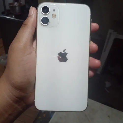 Iphone 11 64 gb