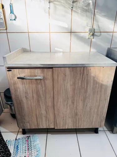 Vende-se ( retirar no local)