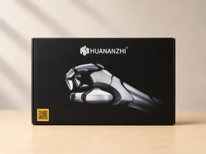 Placa de Vídeo RTX 2060 6GB Huananzhi NVIDIA GeForce