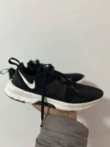 Tênis Nike - Original TAM 36