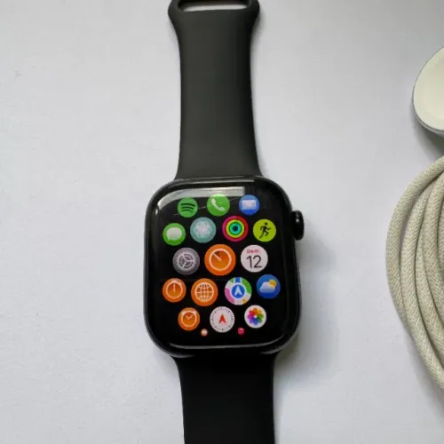 apple watch series 2 42mm