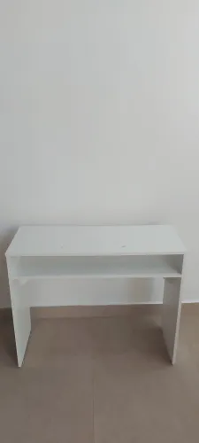 Mesa de manicure / nail designer
