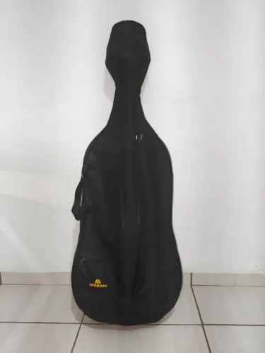 Violoncelo 4/4 (Marinos)