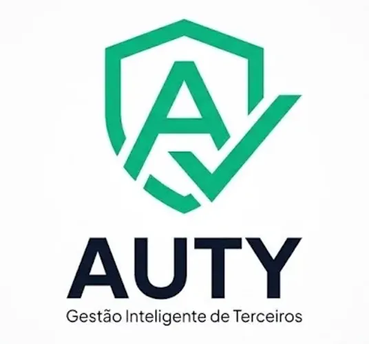 Auty, o novo Marketplace Industrial