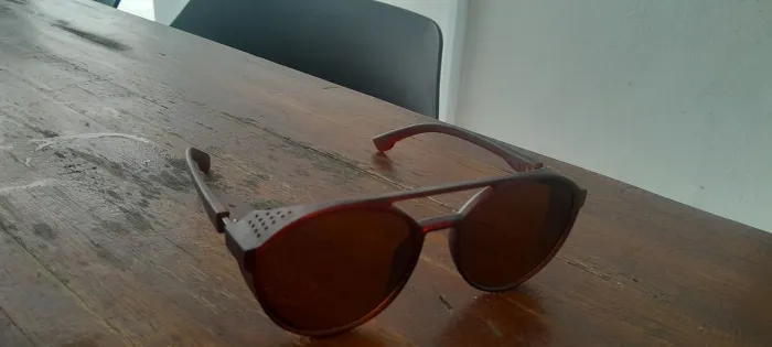 Oculos aviador