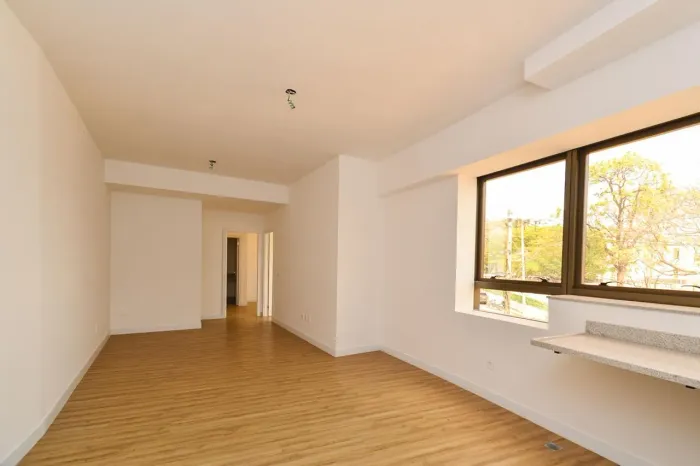 Apartamento à Venda - Barro Preto, 2 Quartos, 74 m2